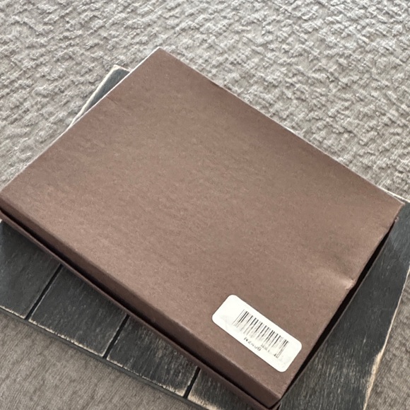 Silpada Effervescent Sterling Silver Pearl, Quartz & Glass Necklace N2189 - Picture 10 of 10